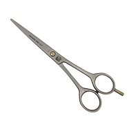 CERENA SOLINGEN Nůžky na vlasy SAHARA 3465 - velikost 6,5" - Kadeřnické nůžky