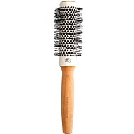 Hajkefe OLIVIA GARDEN Healthy Hair Thermal Brush 33 - Kartáč na vlasy