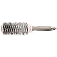 OLIVIA GARDEN Ceramic+Ion Thermal Brush Speed XL 45 - Hajkefe
