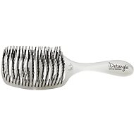 OLIVIA GARDEN iDetangle Fine Hair - Hajkefe