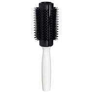 TANGLE TEEZER Blow-Styling Round Tool Large - Hajkefe