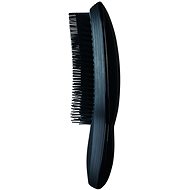 Hajkefe TANGLE TEEZER Ultimate Brush - Black/Grey - Kartáč na vlasy