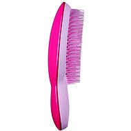 TANGLE TEEZER Ultimate Brush - Pink/Pink - Hajkefe