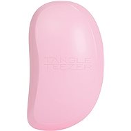 Hajkefe Tangle Teezer Salon Elite Pink Lilac