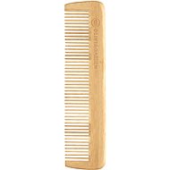 Fésű OLIVIA GARDEN Bamboo Touch Comb 1