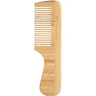 Fésű OLIVIA GARDEN Bamboo Touch Comb 3