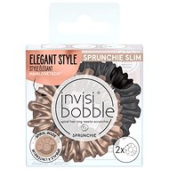 INVISIBOBBLE® SPRUNCHIE SLIM True Golden - Hajgumi
