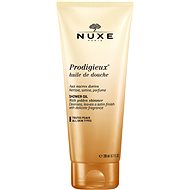 NUXE Prodigieux Shower Oil 200 ml - Olajos tusfürdő