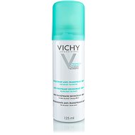 Dezodor VICHY Anti-Transpirant 48H Intense Spray 125 ml - Deodorant