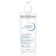 Testápoló krém BIODERMA Atoderm Intensive gel-creme 500 ml - Tělový krém