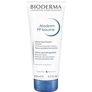 BIODERMA Atoderm PP baume 200 ml - Testápoló krém