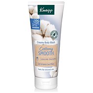 KNEIPP Cottony Smooth Creamy Body Wash 200 ml