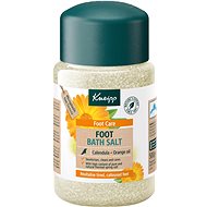 KNEIPP Foot Bath Salt 500 g - Fürdősó
