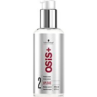 SCHWARZKOPF Professional Osis+ Upload 200 ml - Hajformázó krém