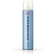 Hajlakk WELLA SP Performance M 500 ml - Lak na vlasy