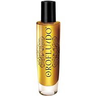 Hajolaj REVLON Orofluido Elixir hajolaj 100 ml - Olej na vlasy