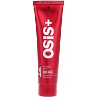 SCHWARZKOPF Professional Osis+ Rock Hard 150 ml - Hajzselé