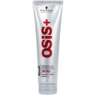 SCHWARZKOPF Professional Osis+ 150 ml Tame Wild - Hajformázó krém