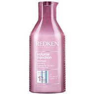 Sampon REDKEN Volume Injection Shampoo 300 ml