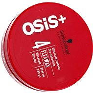 SCHWARZKOPF Professional Osis+ Flexwax 85 ml - Hajfixáló