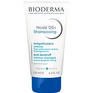 Sampon BIODERMA NODE DS + sampon 125 ml - Šampon