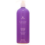 ALTERNA Caviar Bodybuilding Volume Shampoo  MAXI 1 l - Sampon