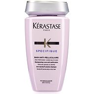 Sampon Kerastase Specifique Bain Anti-Pelliculaire 250 ml - Šampon