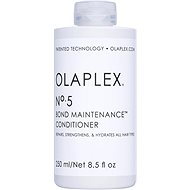 OLAPLEX No. 5 Bond Maintenance Conditioner 250 ml - Hajbalzsam