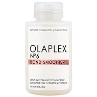 OLAPLEX No. 6 Bond Smoother 100 ml - Hajformázó krém