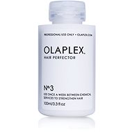 OLAPLEX No. 3 Hair Perfector 100 ml - Hajápoló