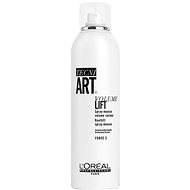 Hajhab ĽORÉAL PROFESSIONNEL Tecni.Art Volume Lift 250 ml - Tužidlo na vlasy