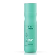Sampon WELLA PROFESSIONALS Invigo Volume Boost Bodyfying 250 ml - Šampon