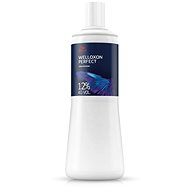 WELLA PROFESSIONALS Welloxon Perfect 12% 40 Volume Creme Developer 1000 ml - Oxidálószer