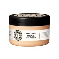 MARIA NILA Head and Hair Heal 250 ml - Hajpakolás