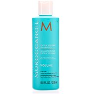 MOROCCANOIL Extra Volume Shampoo 250 ml - Sampon