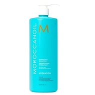 MOROCCANOIL Hydrating Shampoo 1000 ml - Sampon