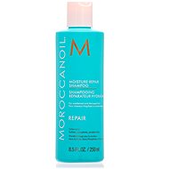 Sampon MOROCCANOIL Moisture Repair Shampoo 250 ml - Šampon