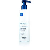 ĽORÉAL PROFESSIONNEL Serioxyl Color Shampoo 250 ml - Sampon
