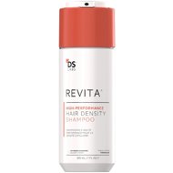 DS LABORATORIES REVITA Shampoo 205 ml - Sampon