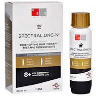 DS LABORATORIES Spectral DNC-N Anti-hair loss 60 ml - Hajszérum