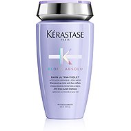 KÉRASTASE Blond Absolu Bain Ultra-Violet 250 ml - Sampon