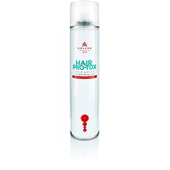 Hajlakk KALLOS Pro-Tox Hair Spray 400 ml