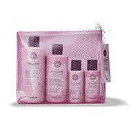 MARIA NILA Pure Volume Beauty Bag - Kozmetikai ajándékcsomag