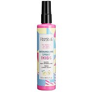 TANGLE TEEZER Everyday Detangling Spray for Kids 150 ml - Hajszesz