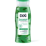 DIXI Csalán sampon 400 ml