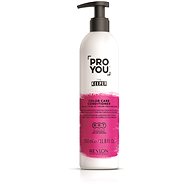 REVLON PRO YOU The Keeper Conditioner 350 ml - Hajbalzsam