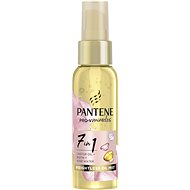 Hajolaj PANTENE Weightless 7 az 1-ben hajolaj - spray 100 ml - Olej na vlasy
