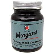Férfi hajbalzsam MORGAN'S hűsítő fejbőrkezelés 100 ml