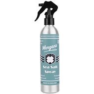 MORGAN'S Sea Salt Spray 300 ml - Hajspray