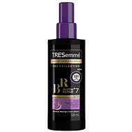 TRESemmé Biotin + Repair 7 Hő elleni hajvédő spray 125 ml - Hajspray